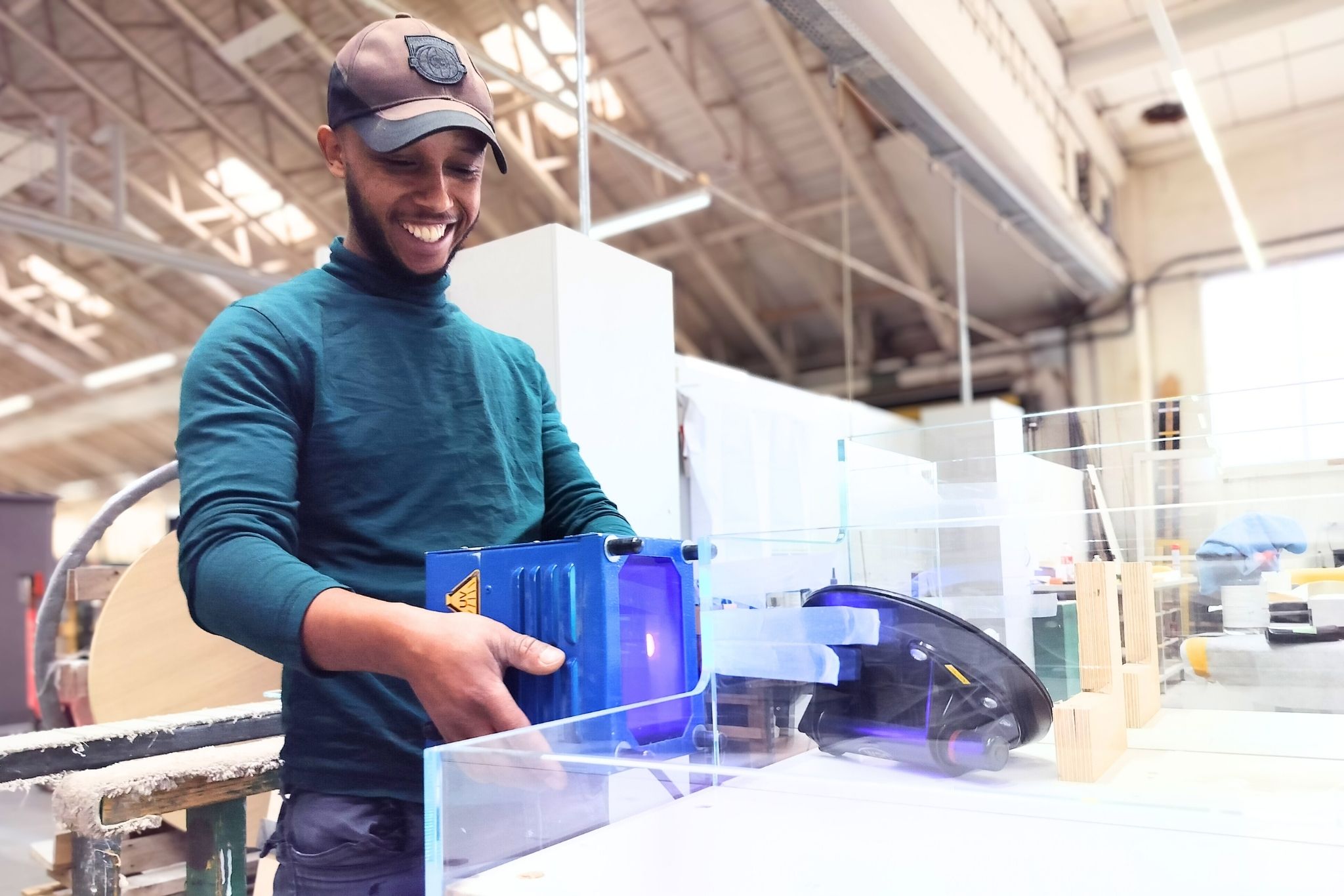 KoerlingInteriors_Team_Arbeitsalltag_Olsberg_Produktion_Innenausbau 39