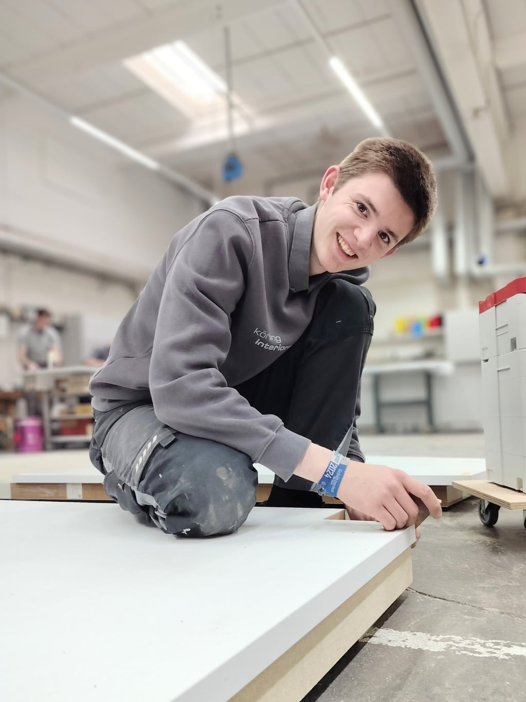 KoerlingInteriors_Team_Arbeitsalltag_Olsberg_Produktion_Innenausbau (7)