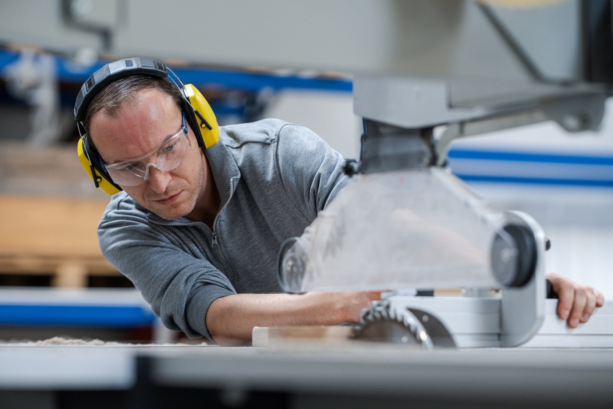 KoerlingInteriors_Team_Dortmund_10