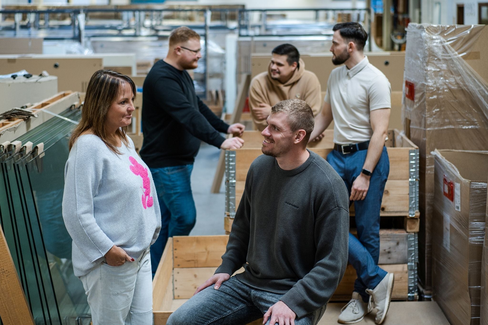 KoerlingInteriors_Team_Dortmund_16