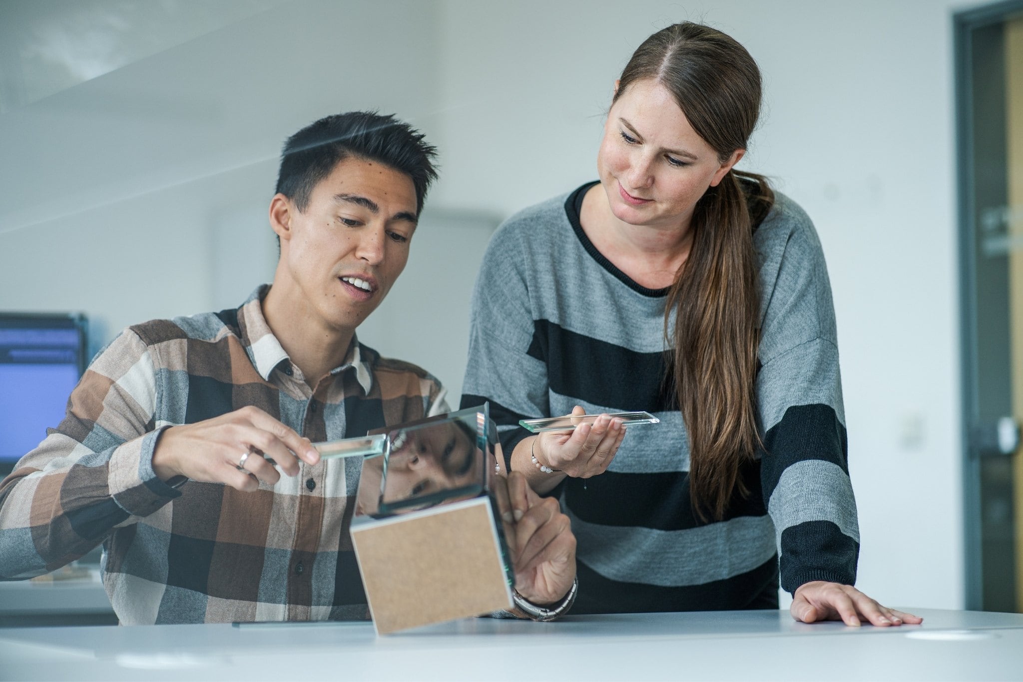 KoerlingInteriors_Team_Dortmund_3