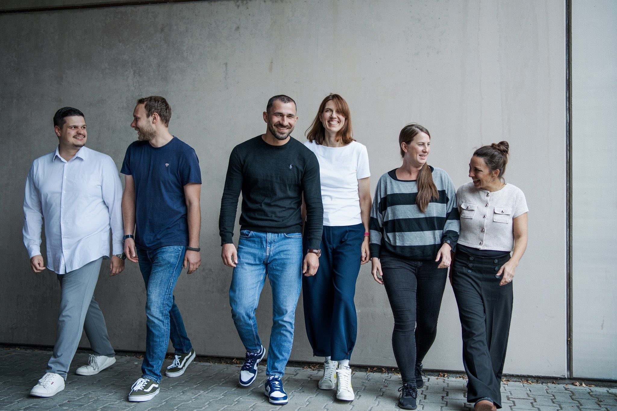 KoerlingInteriors_Team_Dortmund_4