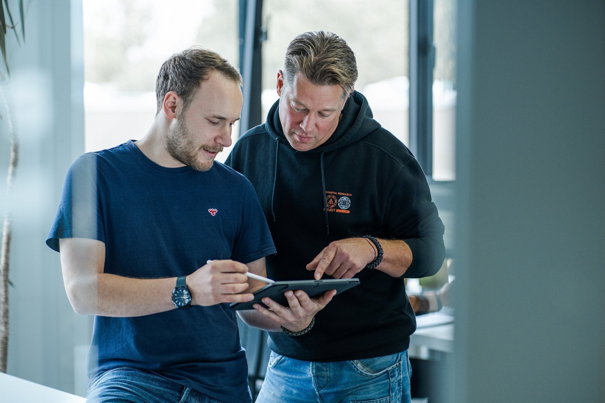 KoerlingInteriors_Team_Dortmund_5