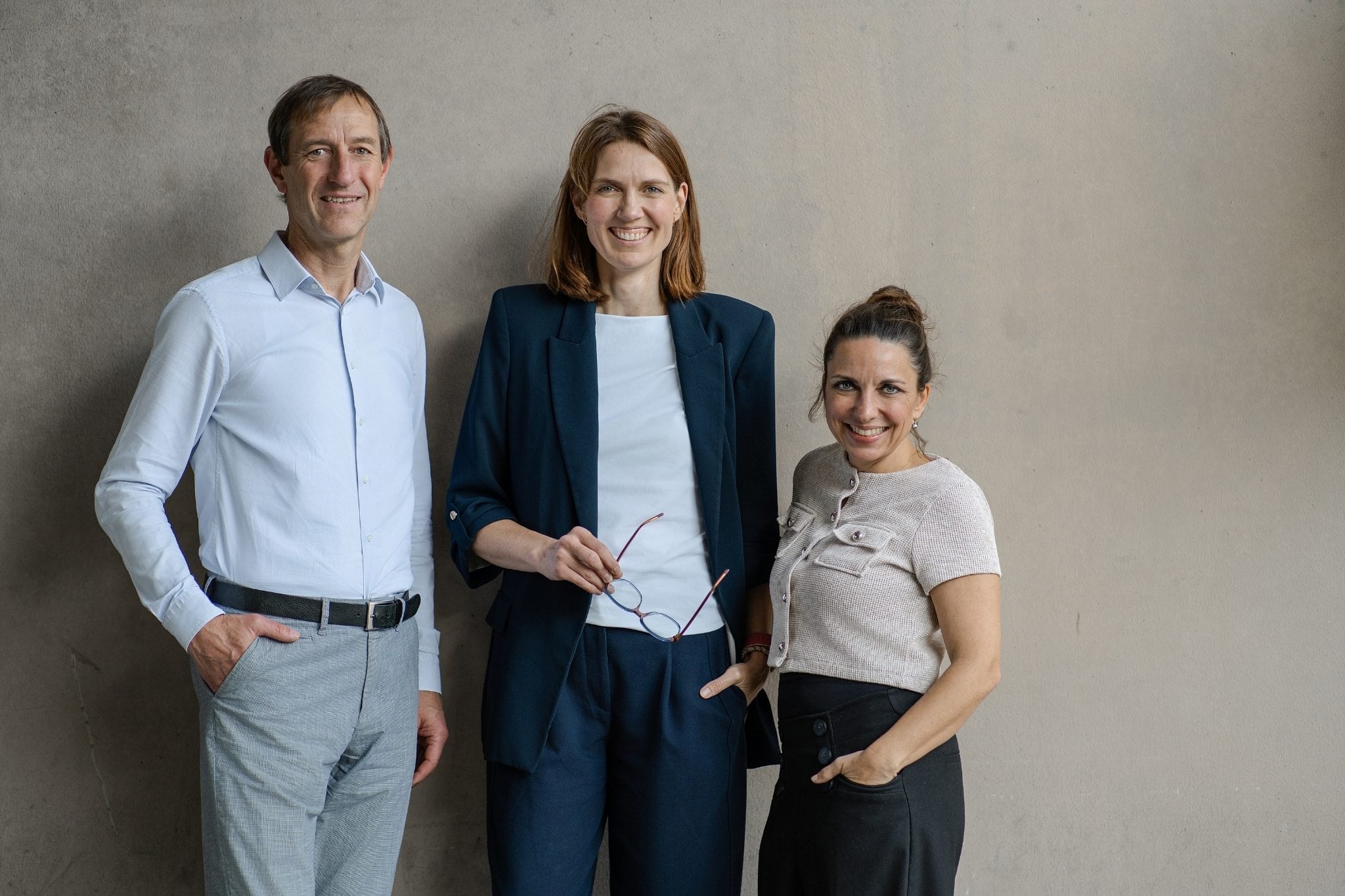 KoerlingInteriors_Team_Dortmund_8