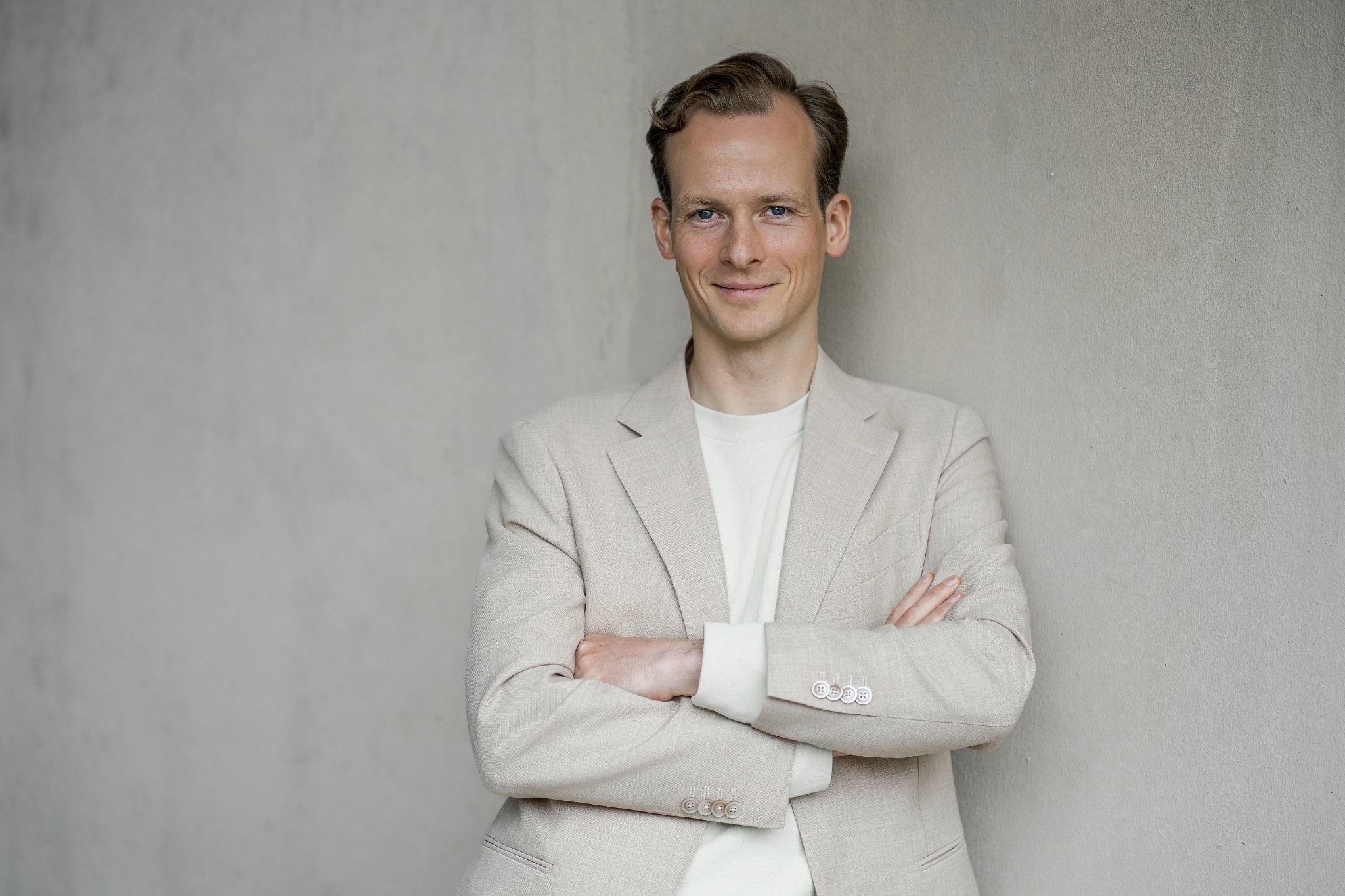 KoerlingInteriors_Team_GregorK