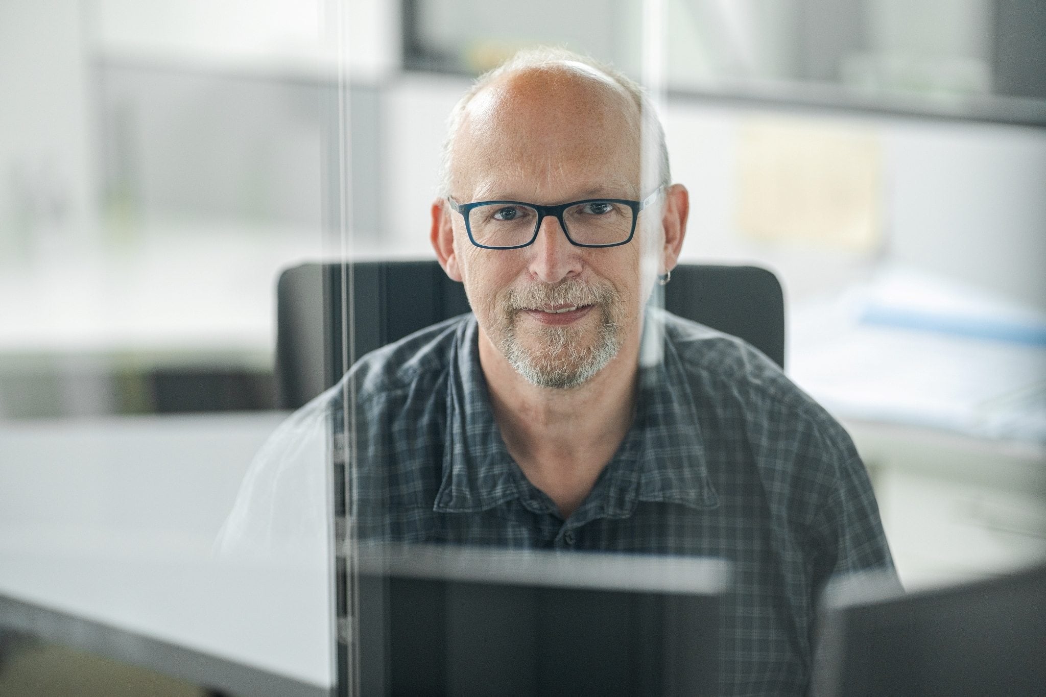 KoerlingInteriors_Team_Olsberg_11