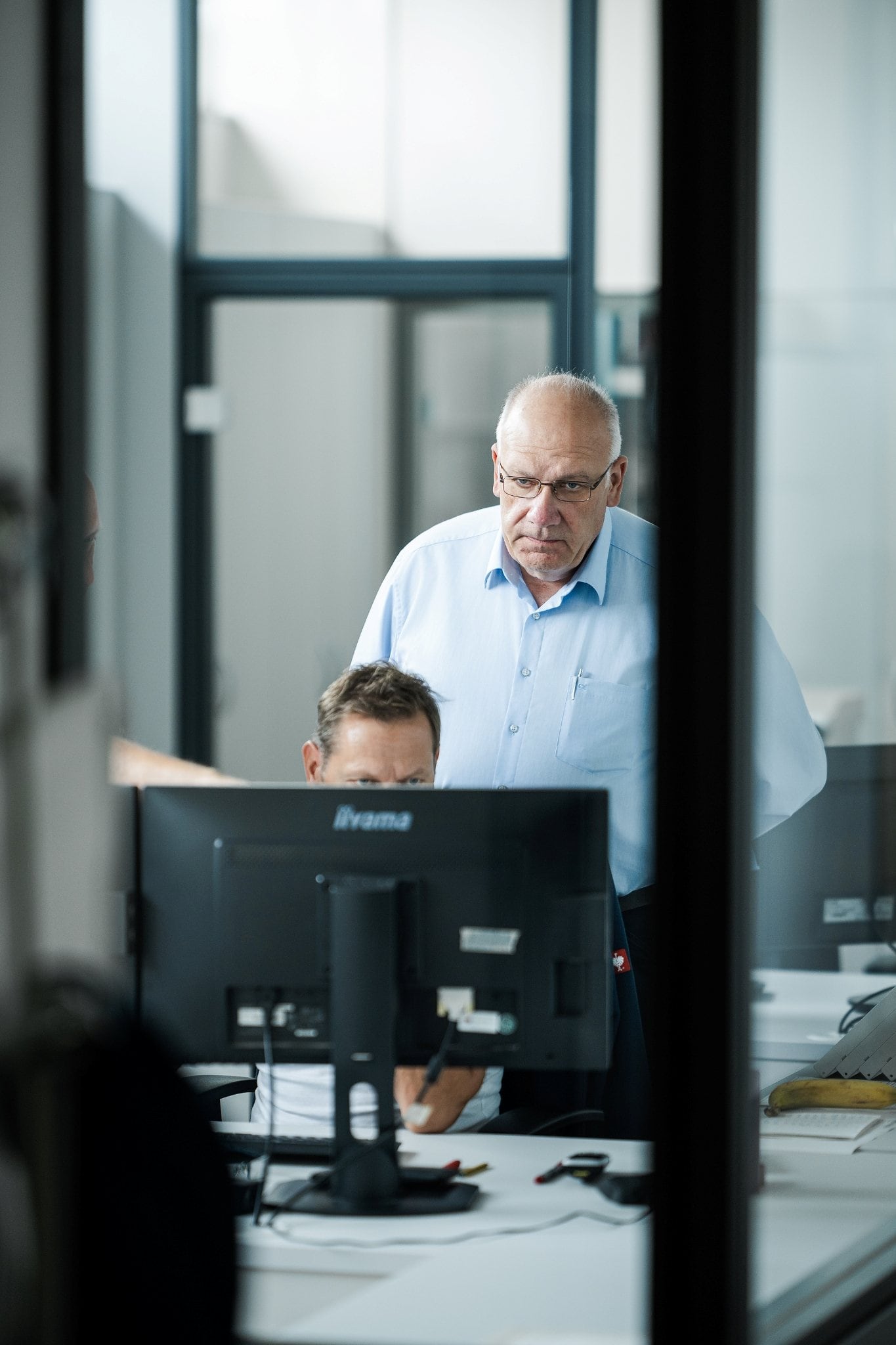 KoerlingInteriors_Team_Olsberg_20