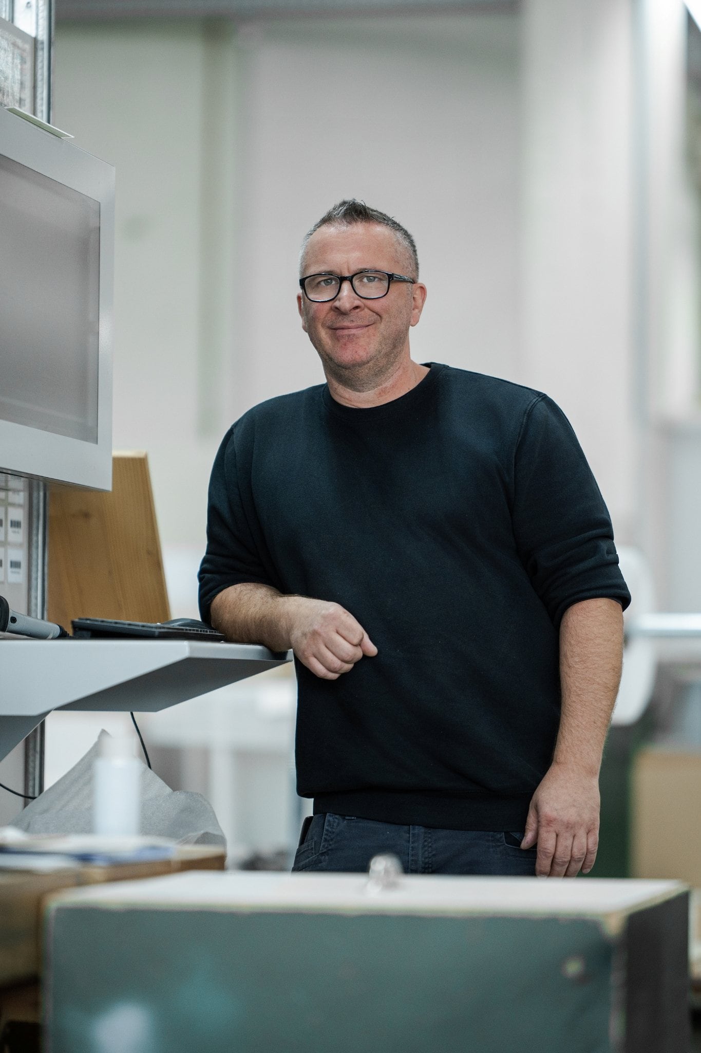 KoerlingInteriors_Team_Olsberg_22