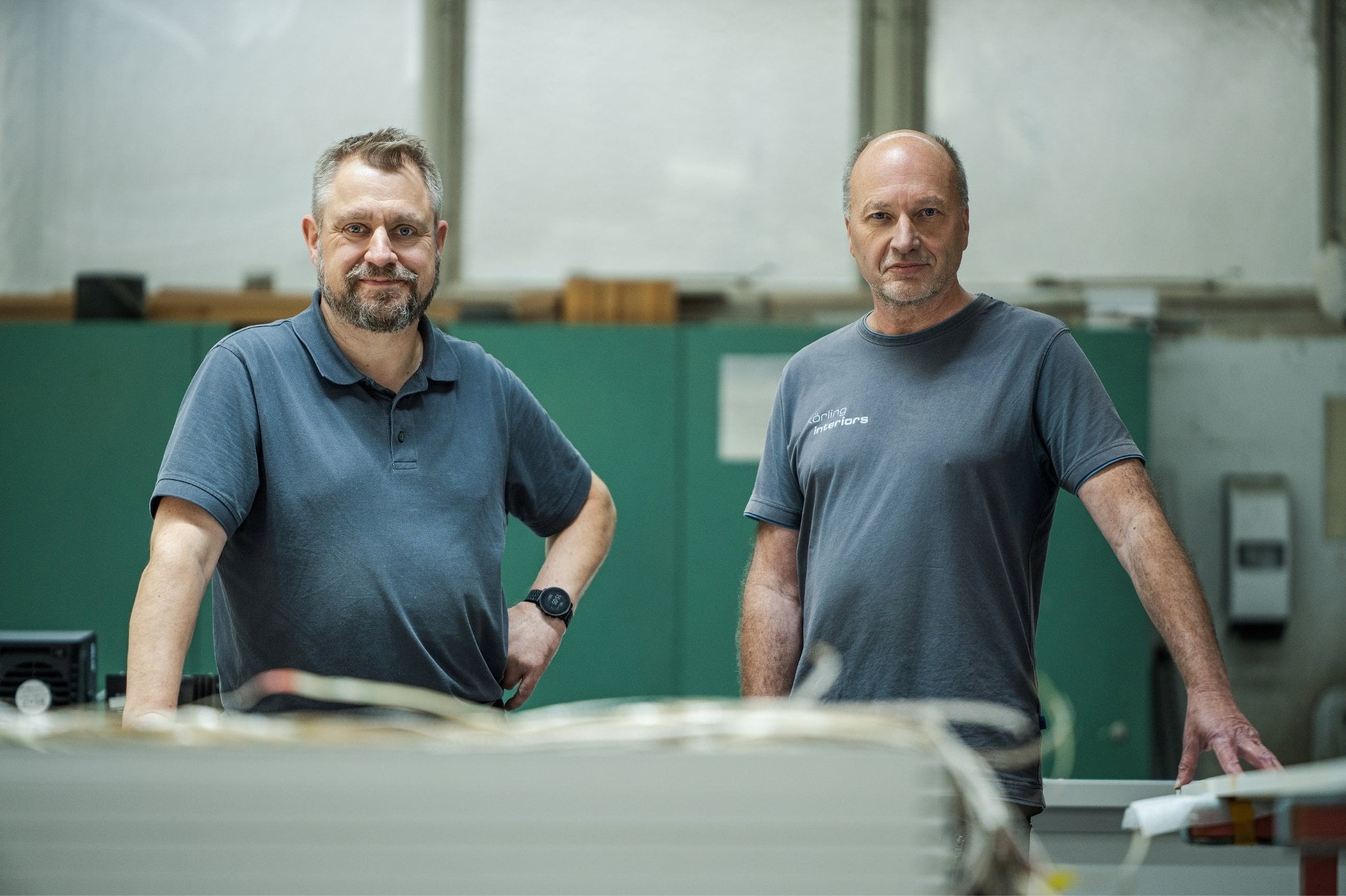 KoerlingInteriors_Team_Olsberg_4