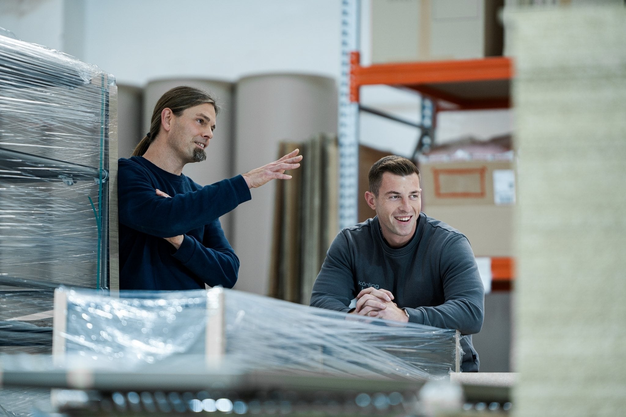 KoerlingInteriors_Team_Olsberg_7