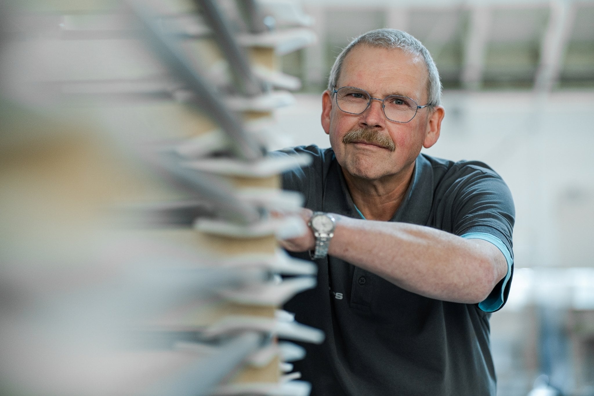 KoerlingInteriors_Team_Olsberg_8