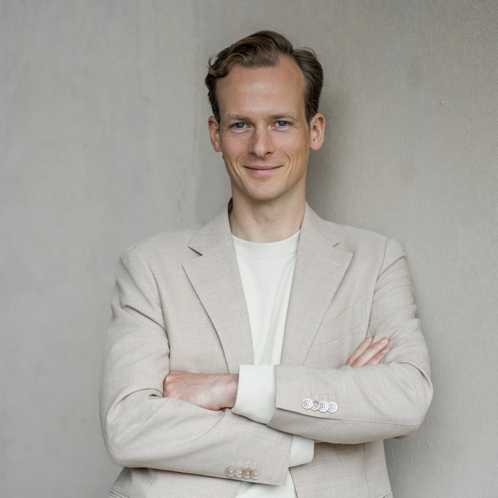 Kontaktperson für Bewerbungen in Dortmund